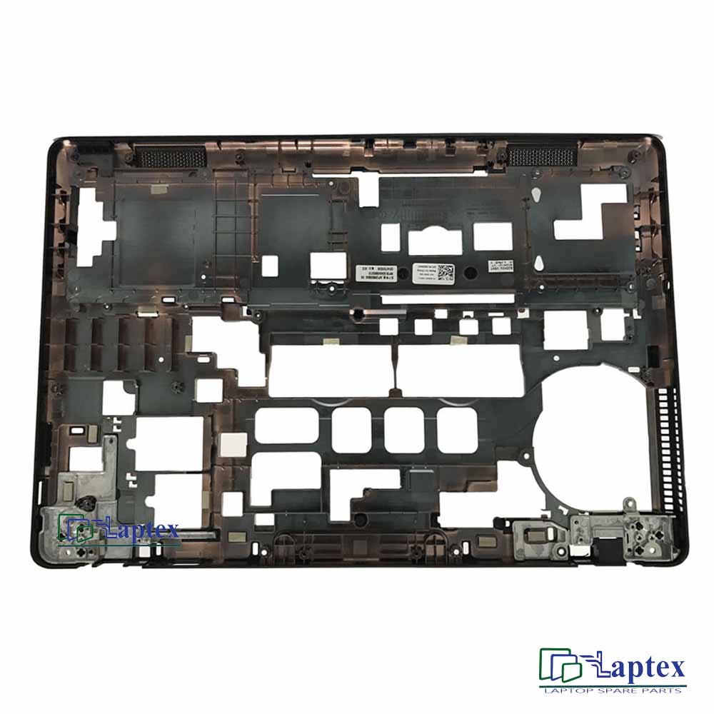 Base Cover For Dell Latitude E5550